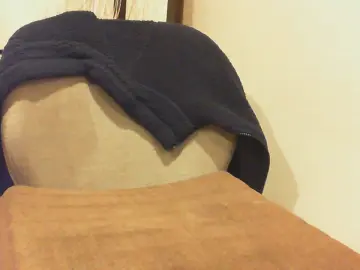 Cam4 Sex Chat of muratsuki