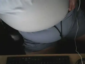 Cam4 Free Porn Cam of paulforfun2