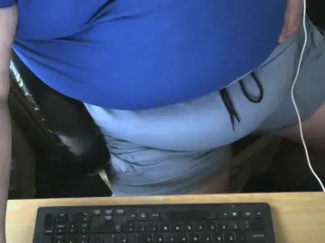 Cam4 Adult Video Chat of paulforfun2