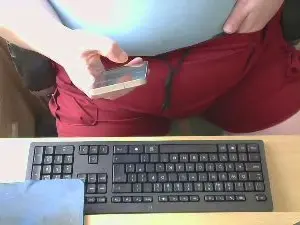 Cam4 Best live sex cam show of paulforfun2