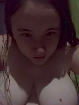 Cam4 Nude Webcam of piituu_2023