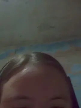 Cam4 Sex Cam of piituu_2023