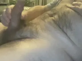 Cam4 Sex Cam of quadruple1