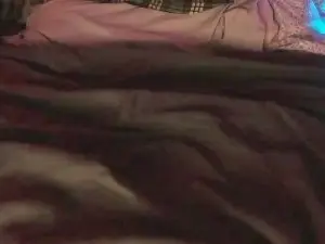 Cam4 Nude Webcam of stiffedge8