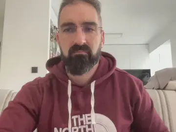 Cam4 Private Sex Chat of v1c70r1985