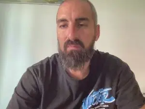 Cam4 Private Sex Chat of v1c70r1985