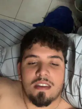Cam4 Best live sex cam show of Bbbtro