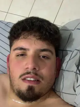 Cam4 Nude Webcam of Bbbtro