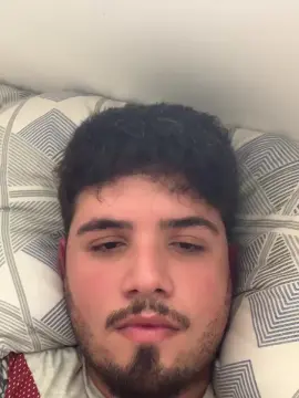Cam4 Sex Chat of Bbbtro