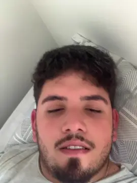 Cam4 Nude Webcam of Bbbtro