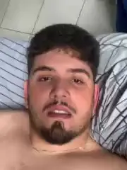 Cam4 Free Porn Cam of Bbbtro