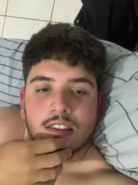 Cam4 Adult Webcam of Bbbtro