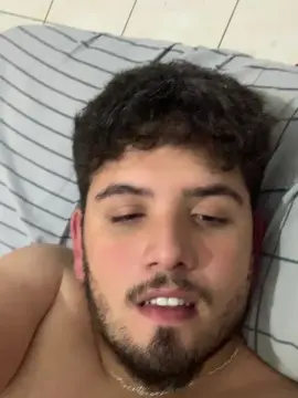Cam4 Adult Video Chat of Bbbtro