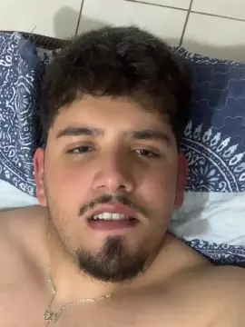 Cam4 Live Sex Cam of Bbbtro