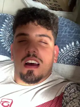 Cam4 Sex Cam of Bbbtro