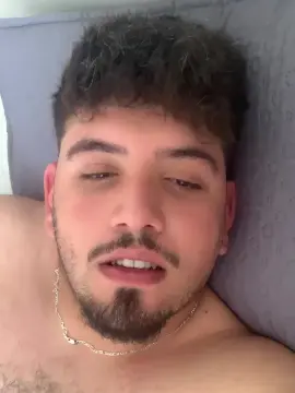 Cam4 Adult Webcams of Bbbtro