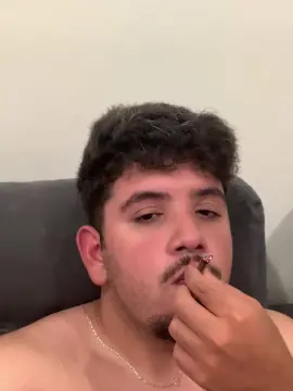 Cam4 Sex Cam of Bbbtro