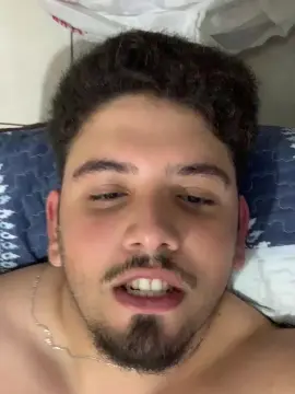 Cam4 Watch Live Sex Cams of Bbbtro