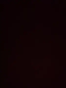 Cam4 Nude Webcam of Bbbtro