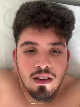 Cam4 Adult Video Chat of Bbbtro