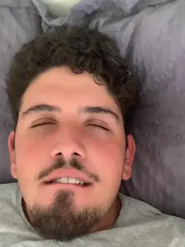 Cam4 Private Sex Chat of Bbbtro