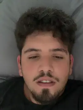 Cam4 Live Porn of Bbbtro