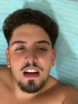 Cam4 Best Webcam of Bbbtro