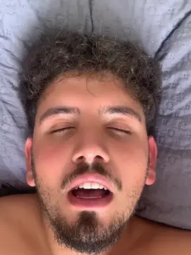 Cam4 Live Sex Cam of Bbbtro