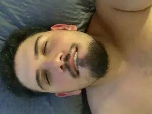 Cam4 Free Live Porn of Bbbtro