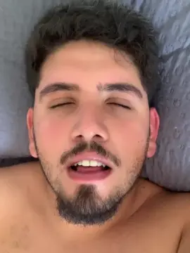 Cam4 Live Sex Cam of Bbbtro