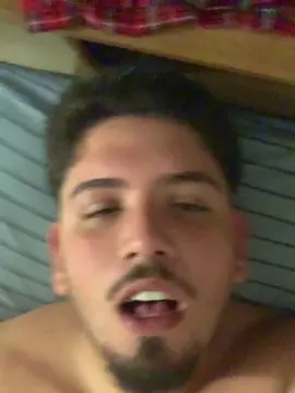 Cam4 Private Sex Chat of Bbbtro