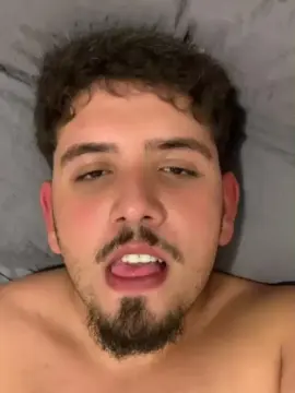 Cam4 Live Sex of Bbbtro