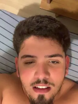 Cam4 Adult Video Chat of Bbbtro