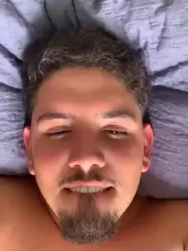 Cam4 Live Sex of Bbbtro