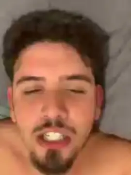 Cam4 Live Porn of Bbbtro