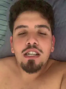 Cam4 Sex Chat of Bbbtro