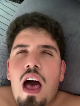 Cam4 Adult Webcams of Bbbtro