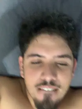 Cam4 Adult Webcams of Bbbtro