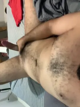 Cam4 Sex Chat of Bbbtro