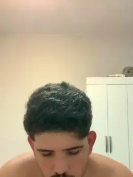 Cam4 Adult Webcams of Bbbtro