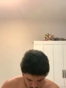 Cam4 Free Live Porn of Bbbtro