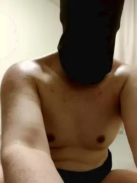 Cam4 Watch Live Sex Cams of Beefybulk_Kento