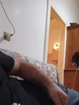 Cam4 Live Porn of Boscaiolo71