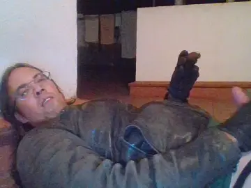 Cam4 Best live sex cam show of CigarSmokerPig