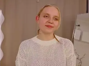 Cam4 Free Porn Cam of CorineKahan