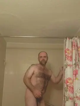 Cam4 Watch Live Sex Cams of Helicopterfun