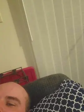 Cam4 Adult Video Chat of Helicopterfun