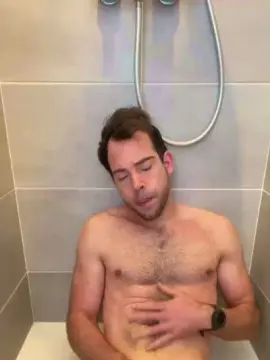 Cam4 Adult Webcams of Josselin03