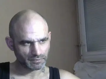 Cam4 Best live sex cam show of Master__Osh