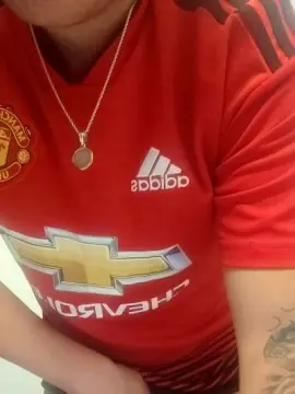 Cam4 Best Webcam of Penerico97
